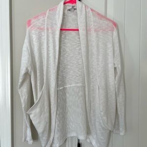 dELIA*s sweater